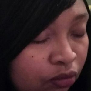 Meet your Posher, Christy